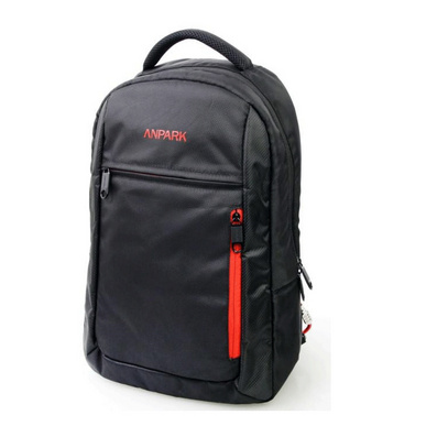 High Grade Computer Backpack Custom Laptop Backpack
