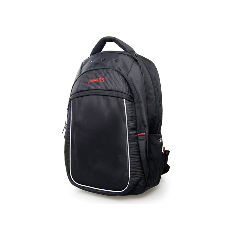 Gift Custom Personalized Backpack Leisure Promotion Backpack