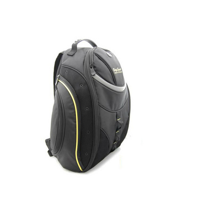 Scottish Style Sports Backpack Custom Promo Backpack