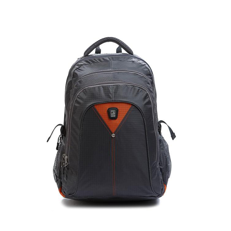 Obosi Fashion Waterproof Laptop Backpack Custom