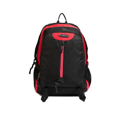 Obosi Logo Promotion Backpack Nylon New Style Backpack Customization