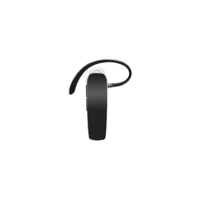 Custom Hands Free Mono Track Bluetooth Earphone with Logo
