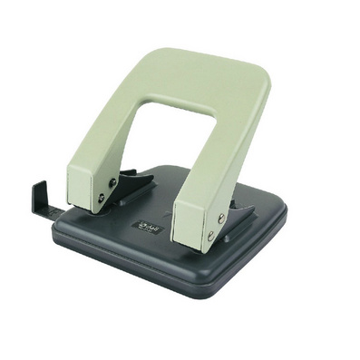 Office Stationery Binding Equipment Deli Hole Puncher