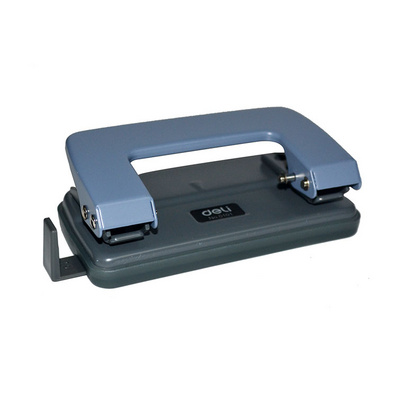 Office Supplies Deli Paper Hole Punch
