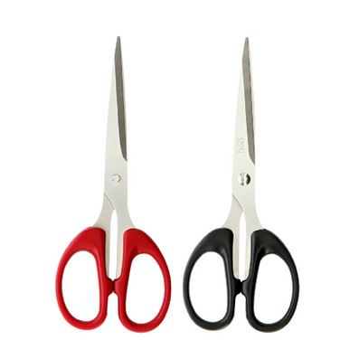 Business Gifts Deli Stationery Scissors 
