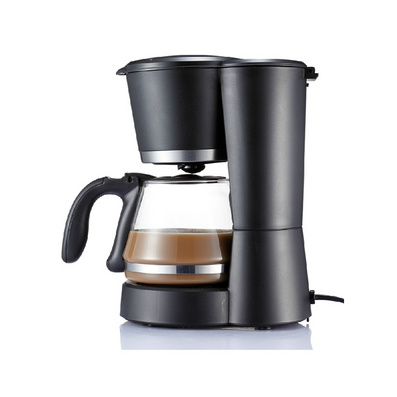 700ML Household Best Coffee Machine