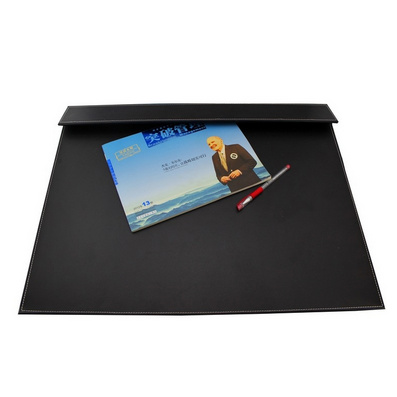 High Grade Subplate Black Tablet