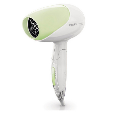 Philips HP8115 High Power Electric Hair Dryer