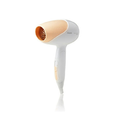Foldable Philips Constant Temperature Hair Dryer