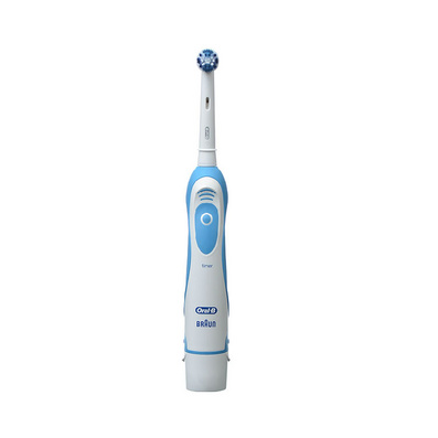 Oral-B Small Head Electric Toothbrush