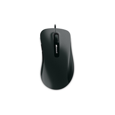 Microsoft Comfort 6000 Mouse Good Business Gift