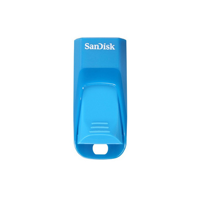 Sandisk 4GB Encryption USB 2.0 Flash Drive