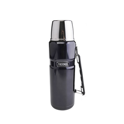 1.2L Thermos Large Volume Insulation Flask