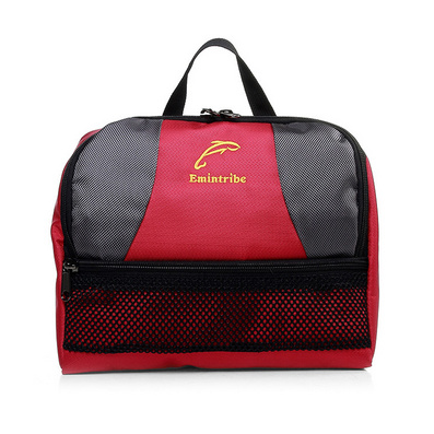 Travel Multi-functional Business Wash Bag Custom