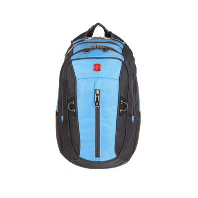 30L Swissgear Laptop Backpack for Leisure Travel