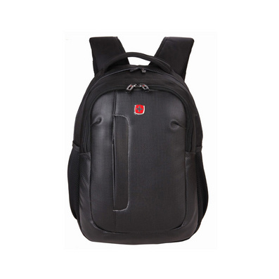 25L Swissgear Laptop Backpack for Travel