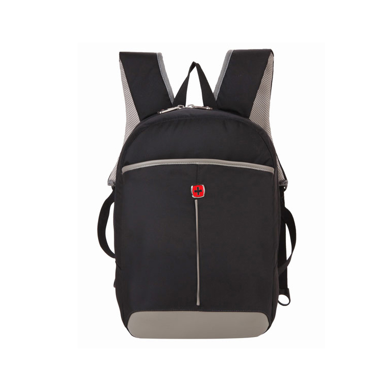 Swiss Gear Business Laptop Backpack 30L