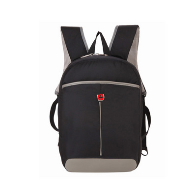 Swiss Gear Business Laptop Backpack 30L