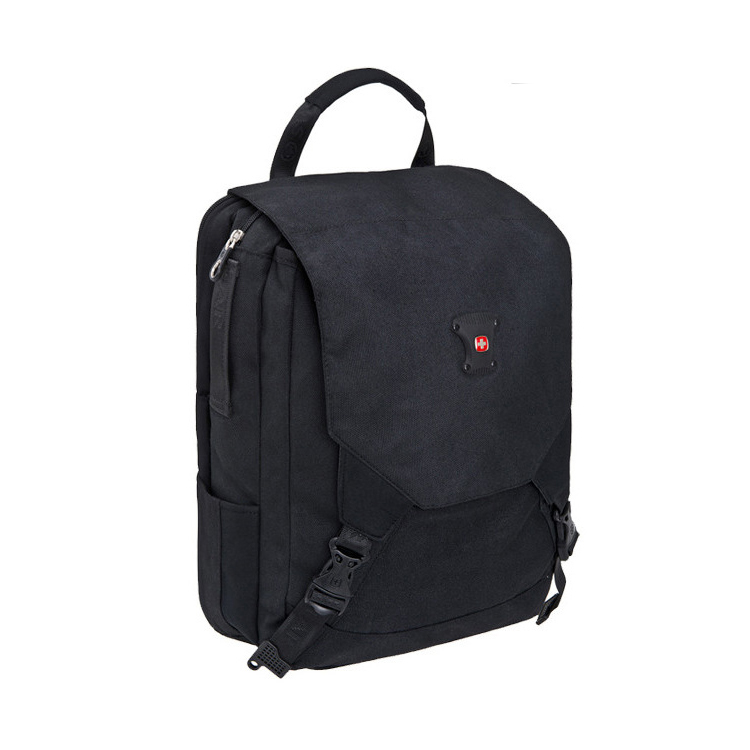 Fashion and Leisure Swissgear Backpack