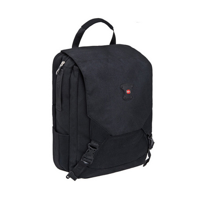 Fashion and Leisure Swissgear Backpack