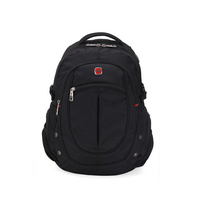 Business Swiss Gear Waterproof Backpack