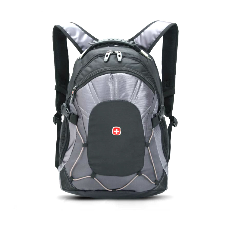 Swiss Gear Business Laptop Backpack