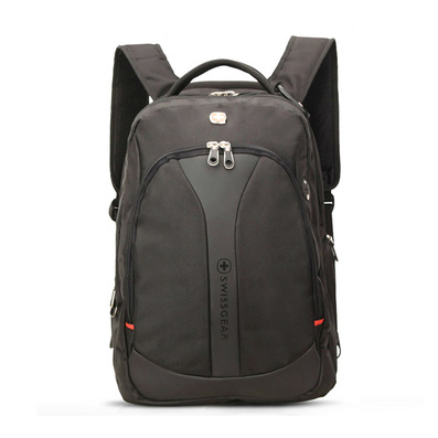 Fashion Swissgear Backpack Business Custom