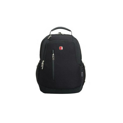 Swissgear Waterproof Fashion Backpack