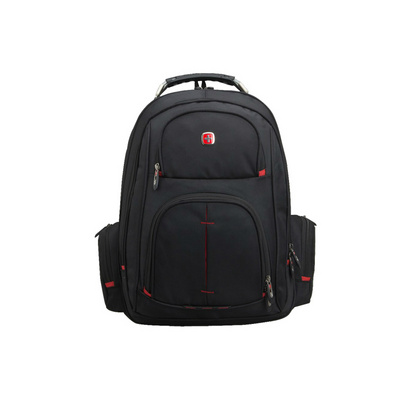Business Laptop Backpack Gift Custom