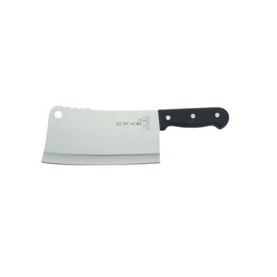 Kitchen Appliances Stainless Steel Cleaver 