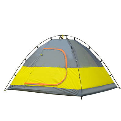 UV 50+ Waterproof Beach Tents for Sale