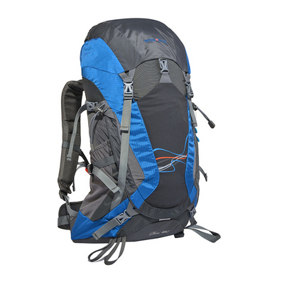 Professional Outdoor Hiking Backpack Custom