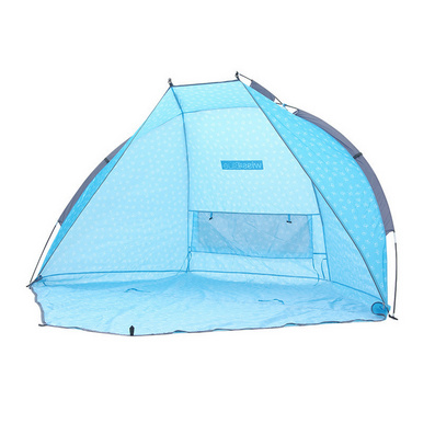 Single Person Outdoor Tents For Promotion