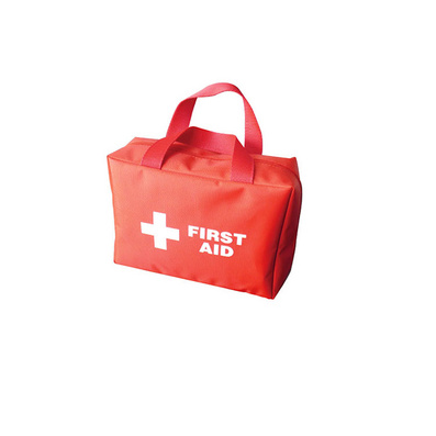 Camping Ssurvival First Aid Kit