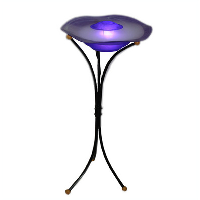 Creative Handmade Lamps Anion Humidifier