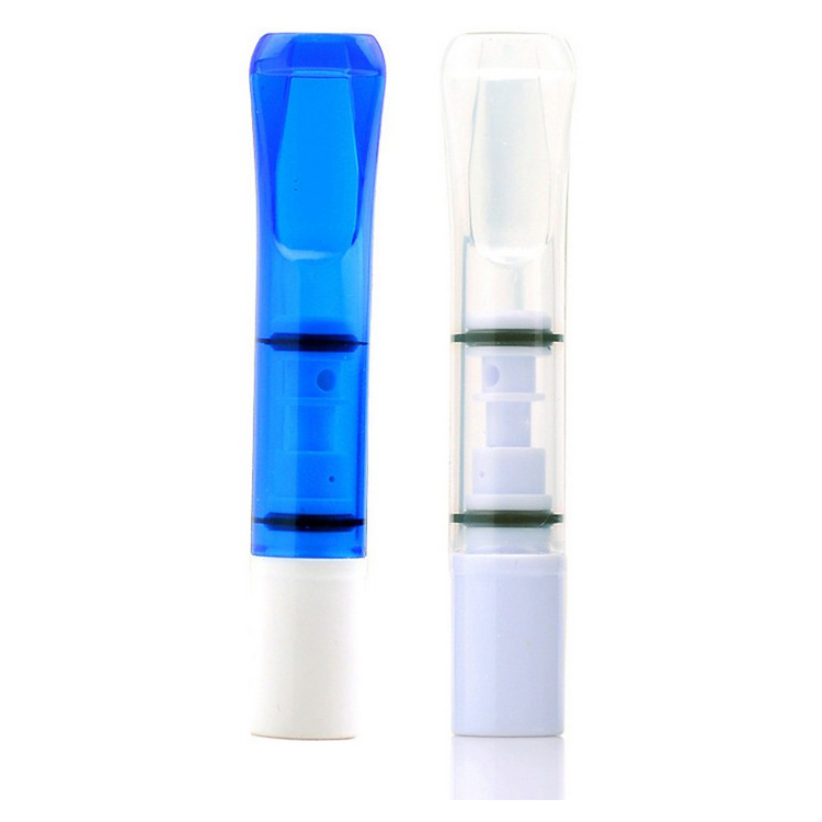 High Quality Environmental Protection Filter Cigarette Holder