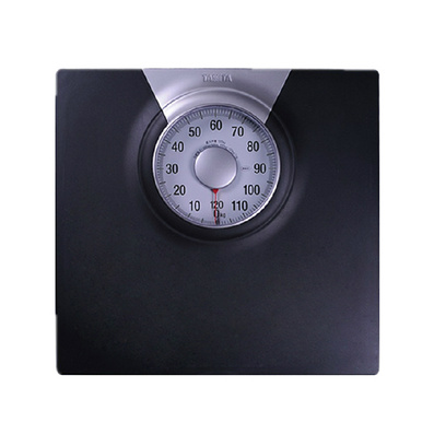 120KG Personal Use Mechanical Weight Scale