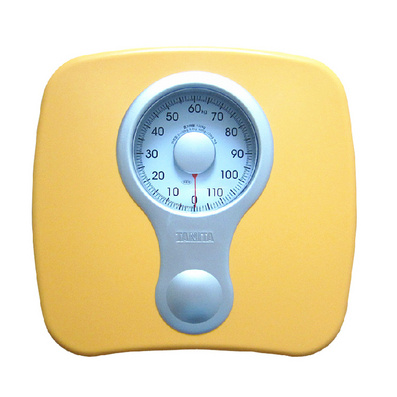 120KG Bathroom Scales Private Weight Scale