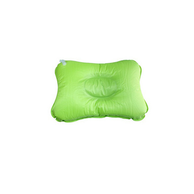 Camping Portable Inflatable Pillow