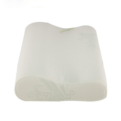 Sinomax Memory Foam Comfortable Sleep Pillow
