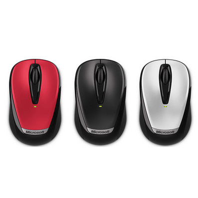 Optical Mouse Microsoft Wireless Mouse Custom