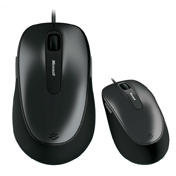 Durable Comfort Computer Mouse Custom
