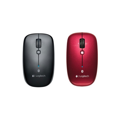 Logitech Bluetooth Mouse Wireless Mouse for Win8