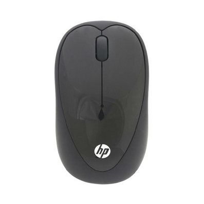 1000dpi Wired HP Optical Mouse