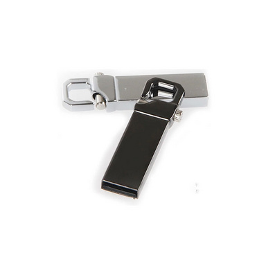 New Style Business Fast USB2.0 Flash Drive
