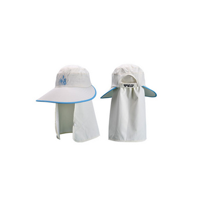 Waterproof Ultraviolet Ray Block Wide Brim Hat Custom