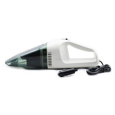 Portable ABS Car Dust Collector Cleaner