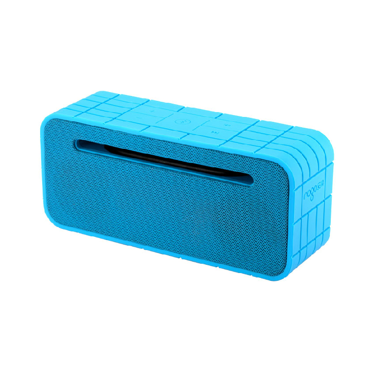 32G Fashionable Breakpoint Memory Bluetooth 4.0 Speaker Custom