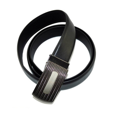 Fashion and Luxury Leather Belts