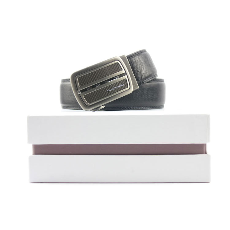 High Quality Luxury Leather Belts